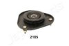 JAPANPARTS RU-2185 Top Strut Mounting